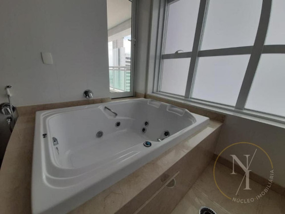 Imagem Apartamento com 4 Quartos à Venda, 280 m² em Jardim Anália Franco - São Paulo Imagem Apartamento com 4 Quartos à Venda, 280 m² em Jardim Anália Franco - São Paulo