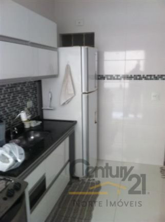 Apartamento com 2 Quartos à Venda,  em Jardim São Paulo (zona Norte) - São Paulo