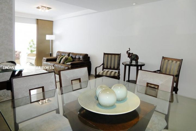 Imagem Apartamento com 3 Quartos à Venda, 88 m² em Rio De Janeiro Imagem Apartamento com 3 Quartos à Venda, 88 m² em Rio De Janeiro