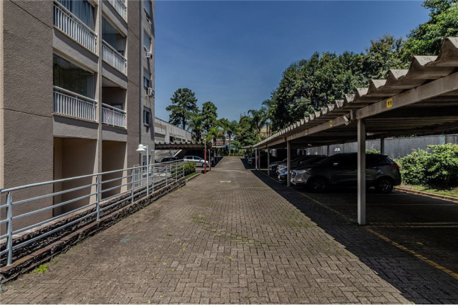 Imagem Apartamento com 2 Quartos à Venda, 74 m² em Jardim Lindóia - Porto Alegre Imagem Apartamento com 2 Quartos à Venda, 74 m² em Jardim Lindóia - Porto Alegre