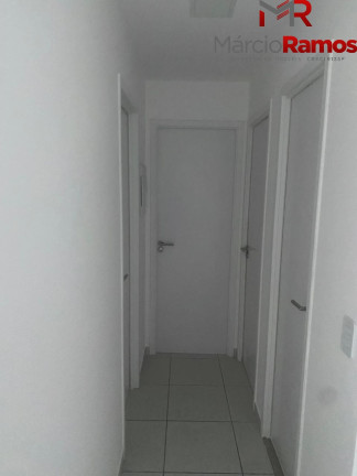 Imagem Imóvel com 3 Quartos à Venda, 73 m² em Presidente Kennedy - Fortaleza Imagem Imóvel com 3 Quartos à Venda, 73 m² em Presidente Kennedy - Fortaleza