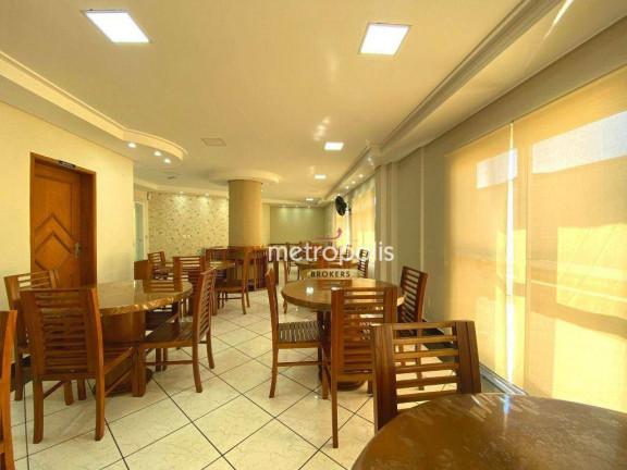 Imagem Apartamento com 2 Quartos à Venda, 69 m² em Olímpico - São Caetano Do Sul Imagem Apartamento com 2 Quartos à Venda, 69 m² em Olímpico - São Caetano Do Sul