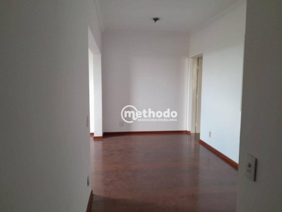 Imagem Apartamento com 3 Quartos à Venda, 89 m² em Jardim Flamboyant - Campinas Imagem Apartamento com 3 Quartos à Venda, 89 m² em Jardim Flamboyant - Campinas