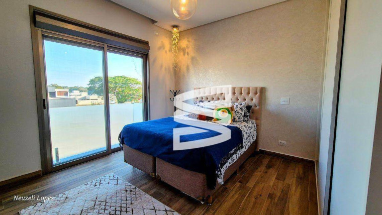 Imagem Casa com 4 Quartos à Venda, 470 m² em água Seca - Piracicaba Imagem Casa com 4 Quartos à Venda, 470 m² em água Seca - Piracicaba