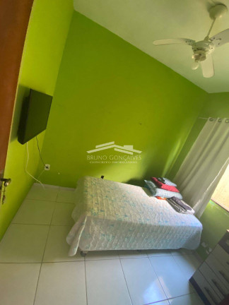 Imagem Casa com 6 Quartos à Venda, 260 m² em Porto Seguro Imagem Casa com 6 Quartos à Venda, 260 m² em Porto Seguro