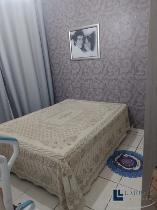 Imagem Imóvel com 2 Quartos à Venda, 49 m² em Campos Elíseos - Ribeirão Preto Imagem Imóvel com 2 Quartos à Venda, 49 m² em Campos Elíseos - Ribeirão Preto