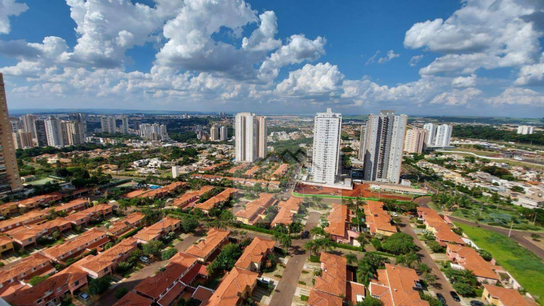 Imagem Apartamento com 4 Quartos à Venda, 348 m² em Residencial Morro Do Ipê - Ribeirão Preto Imagem Apartamento com 4 Quartos à Venda, 348 m² em Residencial Morro Do Ipê - Ribeirão Preto