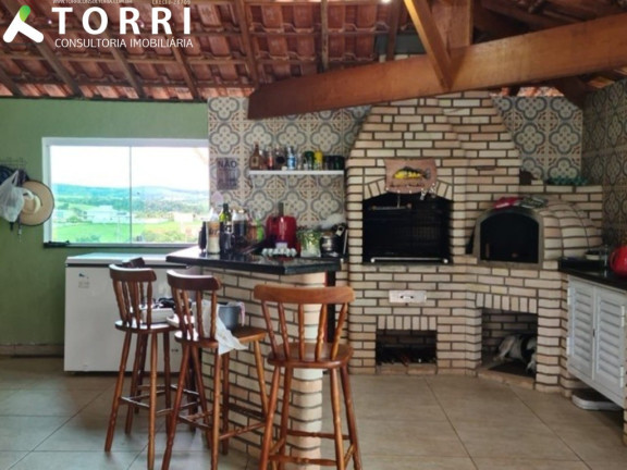 Imagem Imóvel com 3 Quartos à Venda, 280 m² em Centro - Araçoiaba Da Serra Imagem Imóvel com 3 Quartos à Venda, 280 m² em Centro - Araçoiaba Da Serra