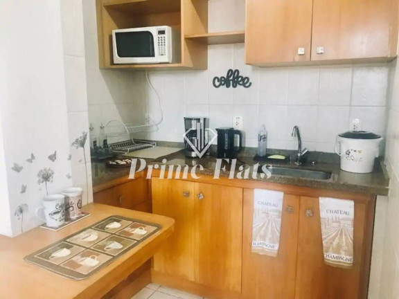 Imagem Apartamento com 1 Quarto à Venda, 44 m² em Centro - Santo André Imagem Apartamento com 1 Quarto à Venda, 44 m² em Centro - Santo André