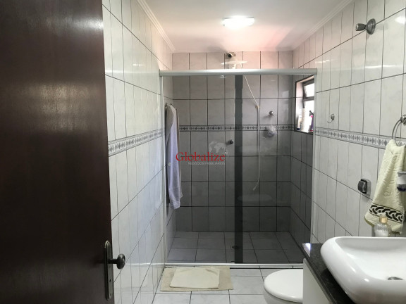 Imagem Imóvel com 4 Quartos à Venda, 136 m² em Ponta Da Praia - Santos