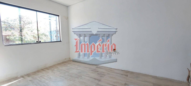 Imagem Sobrado com 3 Quartos à Venda, 287 m² em Utinga - Santo André Imagem Sobrado com 3 Quartos à Venda, 287 m² em Utinga - Santo André