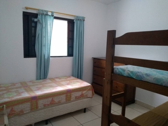 Imagem Casa com 6 Quartos à Venda, 340 m² em Massaguaçu - Caraguatatuba Imagem Casa com 6 Quartos à Venda, 340 m² em Massaguaçu - Caraguatatuba