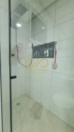 Imagem Apartamento com 1 Quarto à Venda, 50 m² em Guilhermina - Praia Grande Imagem Apartamento com 1 Quarto à Venda, 50 m² em Guilhermina - Praia Grande