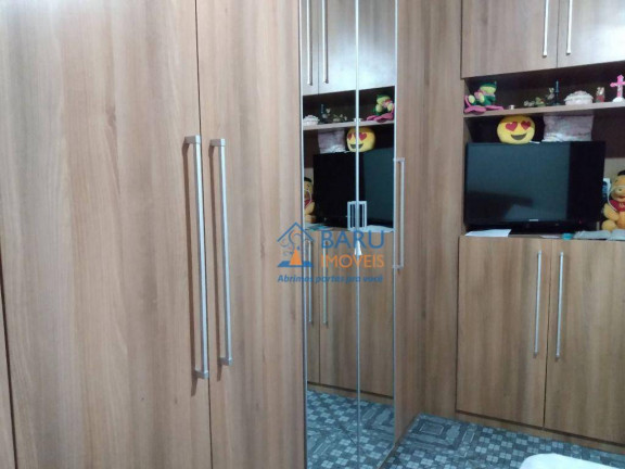 Imagem Casa com 3 Quartos à Venda, 160 m² em Barra Funda - São Paulo