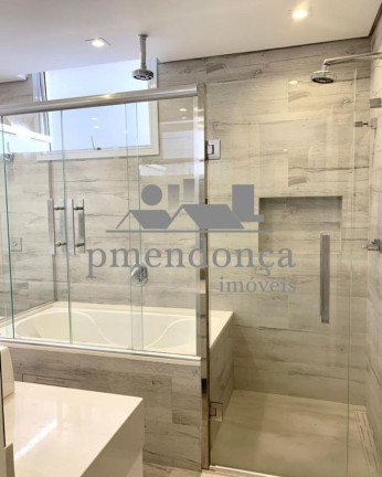Imagem Apartamento com 2 Quartos à Venda, 120 m² em Santa Cecília - São Paulo