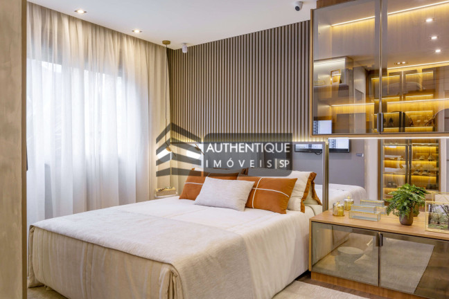 Imagem Apartamento com 3 Quartos à Venda, 121 m² em Chacara Klabin - São Paulo Imagem Apartamento com 3 Quartos à Venda, 121 m² em Chacara Klabin - São Paulo