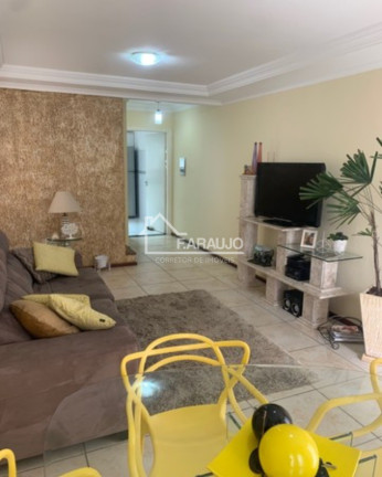 Imagem Imóvel com 2 Quartos à Venda, 150 m² em Jardim Belvedere - Sorocaba