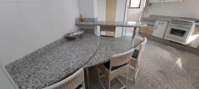 Imagem Apartamento com 4 Quartos à Venda, 256 m² em Centro - Piracicaba Imagem Apartamento com 4 Quartos à Venda, 256 m² em Centro - Piracicaba