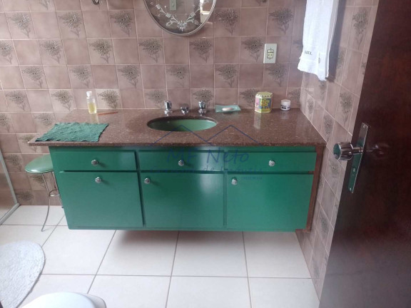 Imagem Casa com 3 Quartos à Venda, 360 m² em Centro - Pirassununga Imagem Casa com 3 Quartos à Venda, 360 m² em Centro - Pirassununga