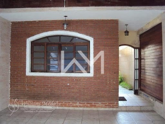 Imagem Sobrado com 3 Quartos à Venda, 140 m² em Jardim Toscana - Guarulhos Imagem Sobrado com 3 Quartos à Venda, 140 m² em Jardim Toscana - Guarulhos