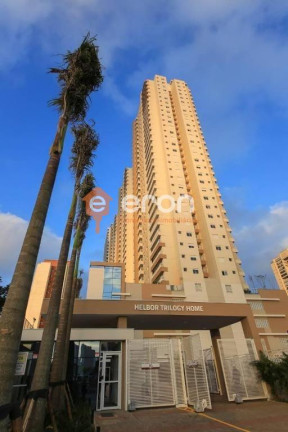 Imagem Apartamento com 3 Quartos à Venda, 94 m²