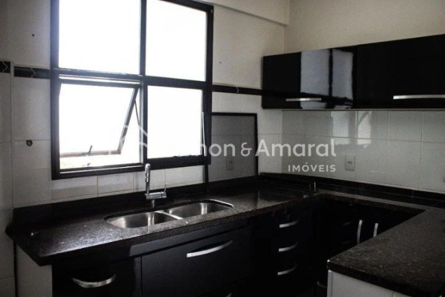 Imagem Apartamento com 3 Quartos à Venda, 110 m² em Cambuí - Campinas Imagem Apartamento com 3 Quartos à Venda, 110 m² em Cambuí - Campinas