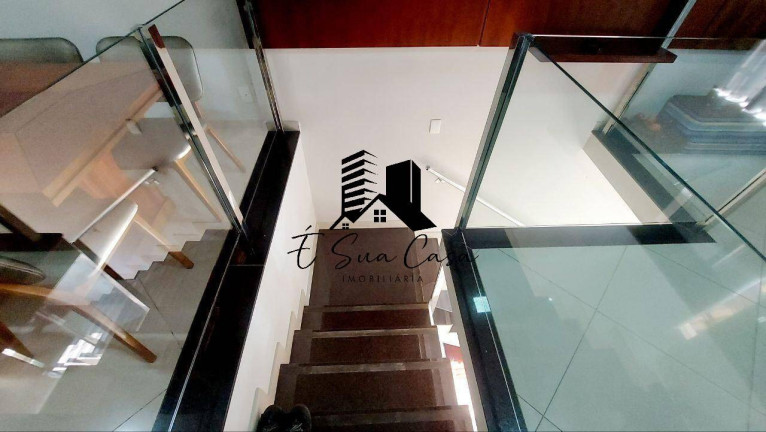 Imagem Casa com 3 Quartos à Venda, 360 m² em Europa - Contagem Imagem Casa com 3 Quartos à Venda, 360 m² em Europa - Contagem