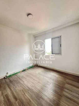 Imagem Apartamento com 2 Quartos à Venda, 52 m² em Nova América - Piracicaba Imagem Apartamento com 2 Quartos à Venda, 52 m² em Nova América - Piracicaba