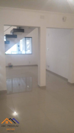 Imagem Sobrado com 2 Quartos à Venda, 4 m² em Vila Helena - Santo André Imagem Sobrado com 2 Quartos à Venda, 4 m² em Vila Helena - Santo André