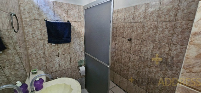 Imagem Casa com 2 Quartos à Venda,  em Itaquari - Cariacica