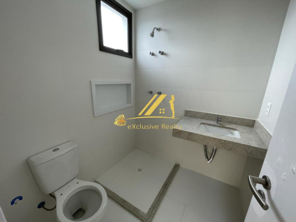 Imagem Imóvel com 3 Quartos à Venda, 103 m² em Praia Dos Milionários - Ilhéus Imagem Imóvel com 3 Quartos à Venda, 103 m² em Praia Dos Milionários - Ilhéus