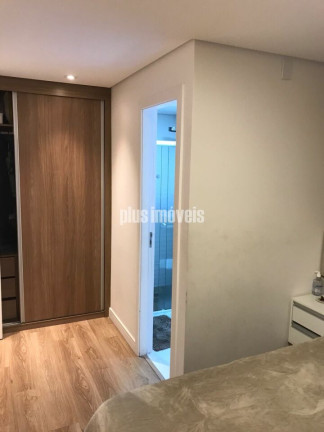 Imagem Apartamento com 3 Quartos à Venda, 98 m² em Cambuci - São Paulo Imagem Apartamento com 3 Quartos à Venda, 98 m² em Cambuci - São Paulo