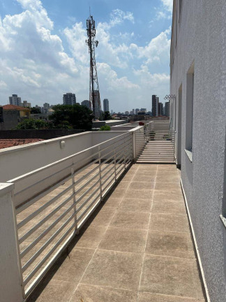Imagem Apartamento com 2 Quartos à Venda, 40 m² em Vila Carrão - São Paulo Imagem Apartamento com 2 Quartos à Venda, 40 m² em Vila Carrão - São Paulo