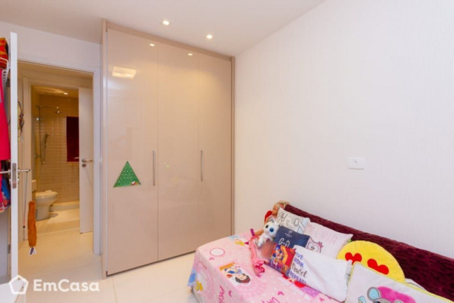 Imagem Imóvel com 5 Quartos à Venda, 252 m² em Botafogo - Rio De Janeiro Imagem Imóvel com 5 Quartos à Venda, 252 m² em Botafogo - Rio De Janeiro