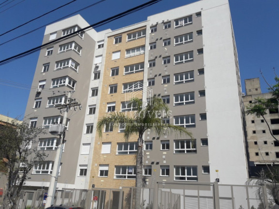 Imovel