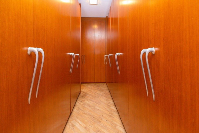 Imagem Apartamento com 3 Quartos à Venda, 219 m² em Moema - São Paulo Imagem Apartamento com 3 Quartos à Venda, 219 m² em Moema - São Paulo