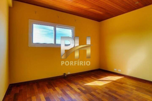 Imagem Casa com 4 Quartos à Venda, 619 m² em Independência - São Bernardo Do Campo Imagem Casa com 4 Quartos à Venda, 619 m² em Independência - São Bernardo Do Campo