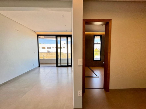 Imagem Sobrado com 3 Quartos à Venda, 273 m² em Jardins Nápoles - Senador Canedo Imagem Sobrado com 3 Quartos à Venda, 273 m² em Jardins Nápoles - Senador Canedo
