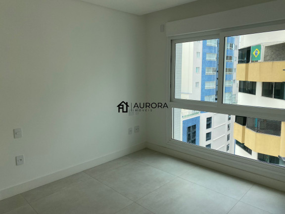 Imagem Apartamento com 3 Quartos à Venda, 137 m² em Centro - Balneário Camboriú Imagem Apartamento com 3 Quartos à Venda, 137 m² em Centro - Balneário Camboriú