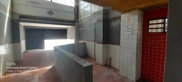 Imagem Imóvel com 1 Quarto para Alugar, 57 m² em Itaim Bibi - São Paulo Imagem Imóvel com 1 Quarto para Alugar, 57 m² em Itaim Bibi - São Paulo
