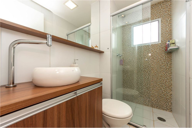 Imagem Apartamento com 2 Quartos à Venda, 47 m² em Cangaíba - São Paulo