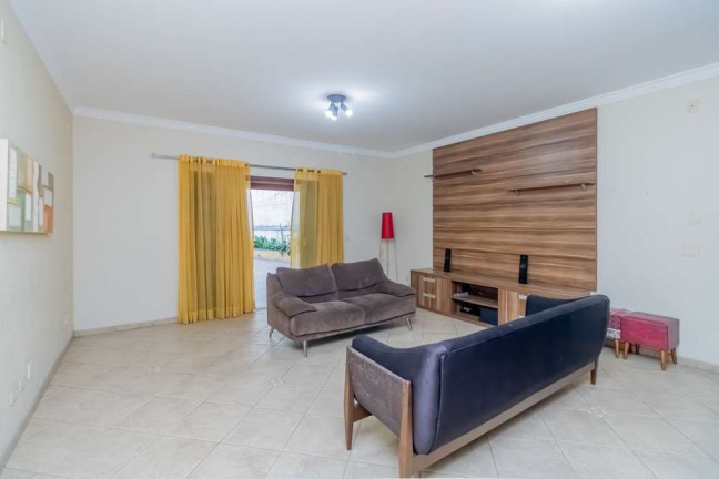 Imagem Casa com 3 Quartos à Venda, 290 m² em Vila Prudente - São Paulo Imagem Casa com 3 Quartos à Venda, 290 m² em Vila Prudente - São Paulo