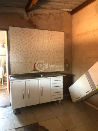 Imagem Casa com 5 Quartos à Venda, 360 m² em Nova Lima - Campo Grande Imagem Casa com 5 Quartos à Venda, 360 m² em Nova Lima - Campo Grande