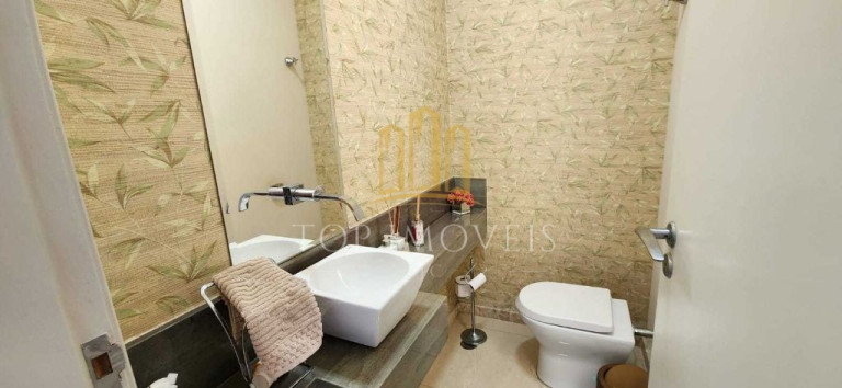 Imagem Casa de Condomínio com 4 Quartos à Venda, 700 m² em Urbanova - São José Dos Campos Imagem Casa de Condomínio com 4 Quartos à Venda, 700 m² em Urbanova - São José Dos Campos