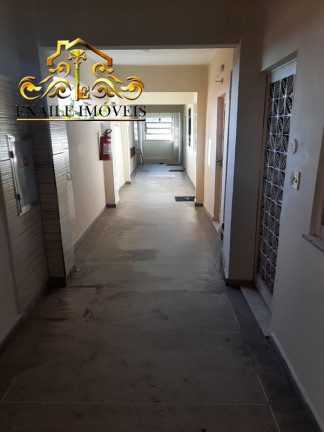 Imagem Apartamento com 2 Quartos à Venda, 65 m² em Centro - Nova Iguaçu Imagem Apartamento com 2 Quartos à Venda, 65 m² em Centro - Nova Iguaçu