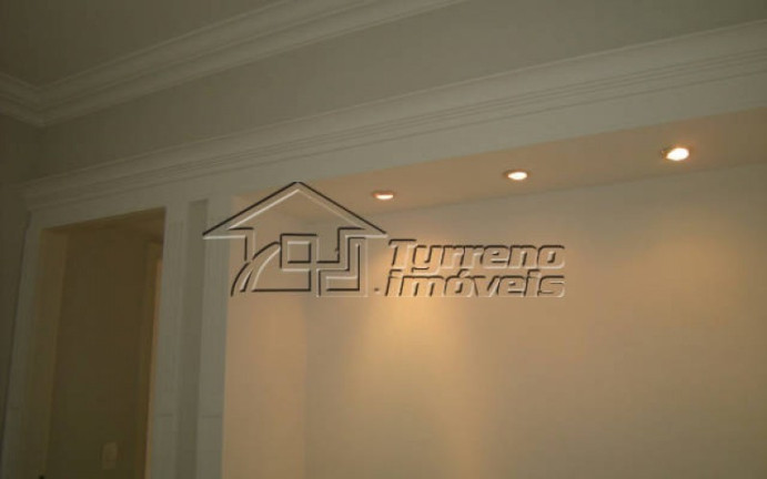 Imagem Apartamento com 3 Quartos à Venda, 89 m² em Vila Adyana - São José Dos Campos Imagem Apartamento com 3 Quartos à Venda, 89 m² em Vila Adyana - São José Dos Campos