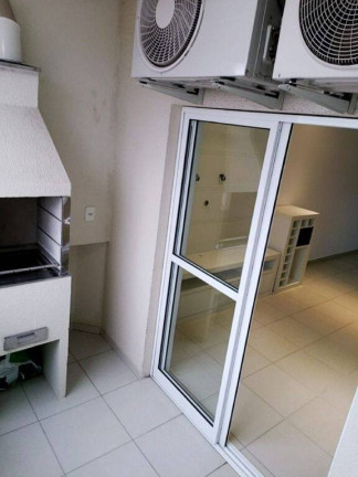 Imagem Apartamento com 2 Quartos à Venda, 75 m² em Centro - Taubaté Imagem Apartamento com 2 Quartos à Venda, 75 m² em Centro - Taubaté