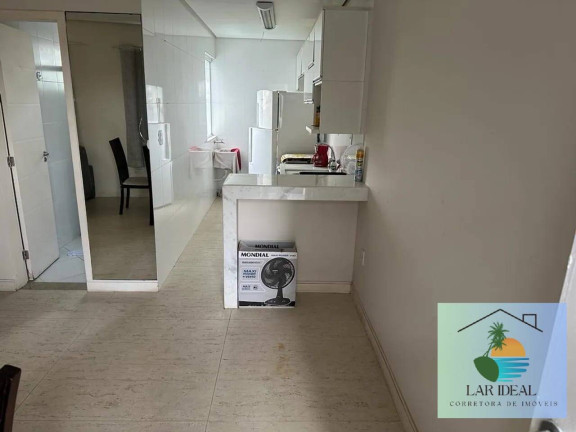 Imagem Casa com 2 Quartos à Venda, em Peixe Dourado I - Casimiro De Abreu Imagem Casa com 2 Quartos à Venda, em Peixe Dourado I - Casimiro De Abreu