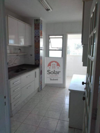 Imagem Apartamento com 3 Quartos à Venda, 80 m² em Jardim Das Nações - Taubaté Imagem Apartamento com 3 Quartos à Venda, 80 m² em Jardim Das Nações - Taubaté