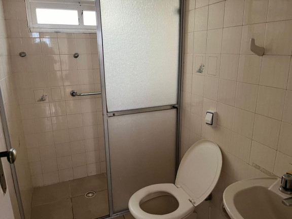 Imagem Casa com 4 Quartos à Venda, 255 m² em Cibratel Ii - Itanhaém Imagem Casa com 4 Quartos à Venda, 255 m² em Cibratel Ii - Itanhaém